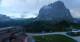Selva di Val Gardena 02.07.2025 20:10