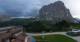 Selva di Val Gardena 03.07.2025 20:10