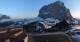 Selva di Val Gardena 29.04.2025 20:11