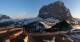 Selva en Val Gardena 29.04.2025 20:11