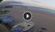 Albenga 02.05.2025 20:10