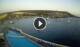 Ċirkewwa 12.07.2025 20:21