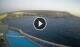 Ċirkewwa 12.07.2025 20:21