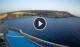 Ċirkewwa 08.06.2025 20:10