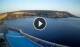 Ċirkewwa 05.07.2025 20:10