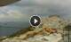 Astypalaia 30.04.2025 20:11