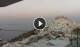 Astypalaia 15.03.2025 20:11