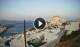 Astypalea 14.06.2025 20:10