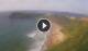 Suances 12.07.2025 20:21
