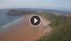 Suances 08.05.2025 20:10