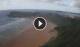 Suances 07.07.2025 20:10