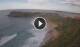 Suances 29.04.2025 20:11
