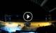 Ayangue 30.04.2025 20:21