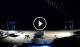 Ayangue 10.07.2025 20:21