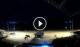 Ayangue 21.04.2025 20:21