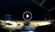 Ayangue 08.06.2025 20:21