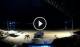 Ayangue 02.07.2025 20:21