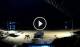 Ayangue 05.07.2025 20:21