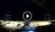 Ayangue 10.05.2025 20:21
