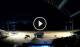 Ayangue 29.04.2025 20:21