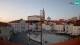 Piran 30.04.2025 20:11