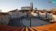 Pirano 01.07.2025 20:10