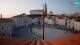 Piran 08.06.2025 20:10