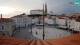 Piran 05.07.2025 20:10