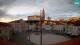 Piran 25.03.2025 20:11