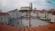 Piran 14.06.2025 20:10