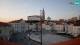 Pirano 29.04.2025 20:11