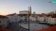 Piran 29.04.2025 20:11