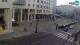 Trieste 14.06.2025 20:10