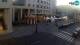 Trieste 30.04.2025 20:11