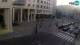 Trieste 08.06.2025 20:10