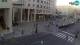Trieste 05.07.2025 20:10
