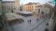 Zadar 30.04.2025 20:11