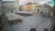 Zadar 17.04.2025 20:11