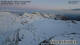 Hoher Sonnblick 30.04.2025 20:55