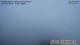 Hoher Sonnblick 14.07.2025 20:55