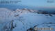 Hoher Sonnblick 29.04.2025 20:55