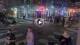 New Orleans, Louisiana 14.06.2025 20:48