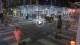 New Orleans, Louisiana 08.07.2025 20:48