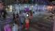 New Orleans, Louisiana 30.04.2025 20:48