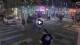 New Orleans, Louisiana 30.04.2025 20:48