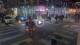 New Orleans, Louisiana 15.03.2025 20:48