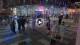 New Orleans, Louisiana 11.07.2025 20:48