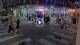 New Orleans, Louisiana 29.06.2025 20:48