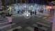 New Orleans, Louisiana 13.07.2025 20:49