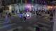 New Orleans, Louisiana 04.07.2025 20:48